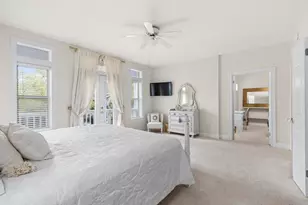 78 Sunfish St, Destin, FL 32541 - Photo 10