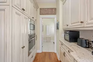 78 Sunfish St, Destin, FL 32541 - Photo 20