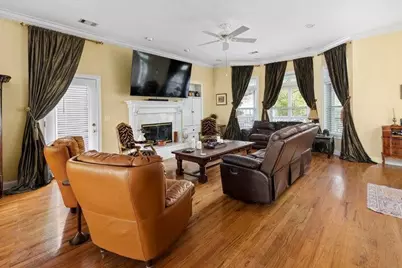 78 Sunfish Street, Destin, FL 32541 - Photo 4