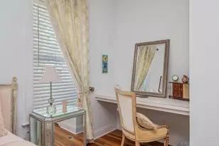 78 Sunfish St, Destin, FL 32541 - Photo 44