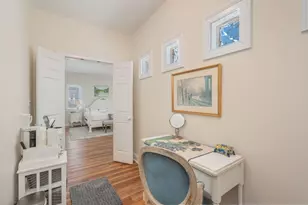78 Sunfish St, Destin, FL 32541 - Photo 30