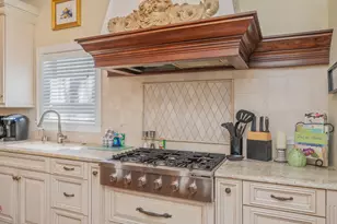 78 Sunfish St, Destin, FL 32541 - Photo 18