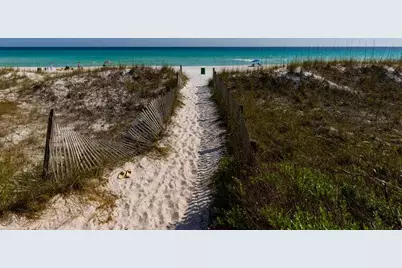 78 Sunfish Street, Destin, FL 32541 - Photo 24