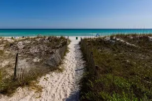 78 Sunfish St, Destin, FL 32541 - Photo 24