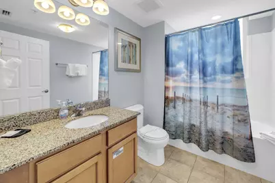 4207 Indian Bayou Trail #UNIT 2401, Destin, FL 32541 - Photo 14