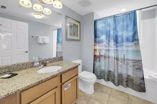 4207 Indian Bayou Trail, Destin, FL 32541 - Photo 14