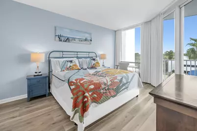 4207 Indian Bayou Trail #UNIT 2401, Destin, FL 32541 - Photo 12