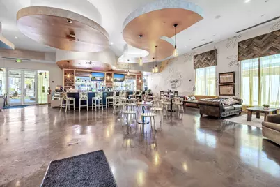 4207 Indian Bayou Trail #UNIT 2401, Destin, FL 32541 - Photo 40
