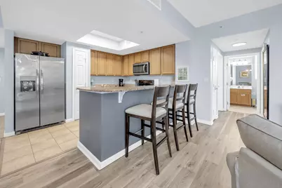 4207 Indian Bayou Trail #UNIT 2401, Destin, FL 32541 - Photo 2