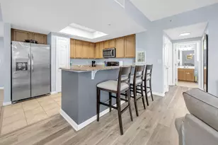 4207 Indian Bayou Trail, Destin, FL 32541 - Photo 2