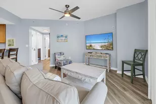 4207 Indian Bayou Trail, Destin, FL 32541 - Photo 10