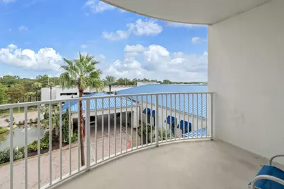 4207 Indian Bayou Trail #UNIT 2401, Destin, FL 32541 - Photo 20