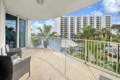 4207 Indian Bayou Trail #UNIT 2401, Destin, FL 32541 - Photo 18