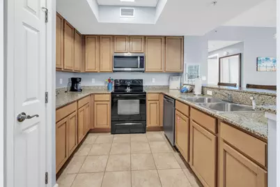 4207 Indian Bayou Trail #UNIT 2401, Destin, FL 32541 - Photo 4