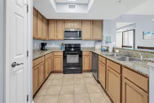 4207 Indian Bayou Trail, Destin, FL 32541 - Photo 4