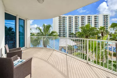 4207 Indian Bayou Trail #UNIT 2401, Destin, FL 32541 - Photo 22