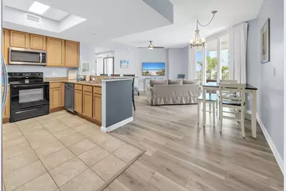 4207 Indian Bayou Trail #UNIT 2401, Destin, FL 32541 - Photo 1
