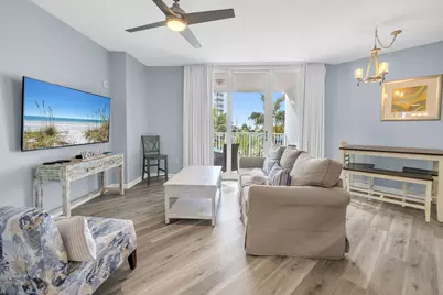 4207 Indian Bayou Trail #UNIT 2401, Destin, FL 32541 - Photo 8