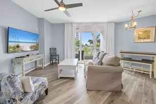 4207 Indian Bayou Trail, Destin, FL 32541 - Photo 8