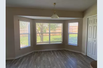 353 Peggy Drive, Crestview, FL 32536 - Photo 8