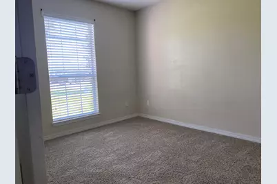 353 Peggy Drive, Crestview, FL 32536 - Photo 16