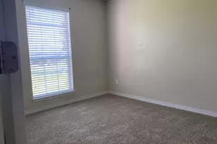 353 Peggy Dr, Crestview, FL 32536 - Photo 16