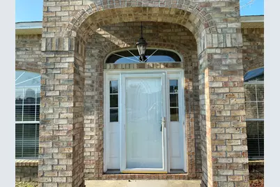 353 Peggy Drive, Crestview, FL 32536 - Photo 2
