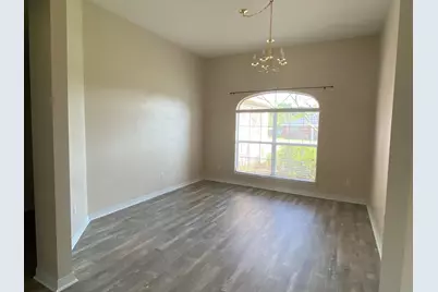 353 Peggy Drive, Crestview, FL 32536 - Photo 4