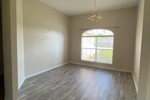 353 Peggy Dr, Crestview, FL 32536 - Photo 4