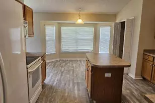 353 Peggy Dr, Crestview, FL 32536 - Photo 12