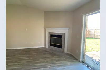 353 Peggy Drive, Crestview, FL 32536 - Photo 6