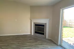 353 Peggy Dr, Crestview, FL 32536 - Photo 6