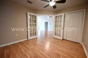 636 Emerald Ln, Fort Walton Beach, FL 32547 - Photo 18