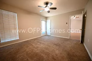 636 Emerald Ln, Fort Walton Beach, FL 32547 - Photo 24
