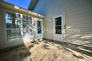 636 Emerald Ln, Fort Walton Beach, FL 32547 - Photo 26