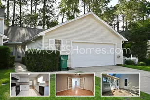636 Emerald Ln, Fort Walton Beach, FL 32547 - Photo 1