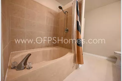 636 Emerald Lane #636, Fort Walton Beach, FL 32547 - Photo 22