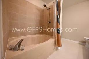 636 Emerald Ln, Fort Walton Beach, FL 32547 - Photo 22