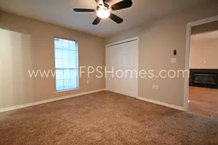 636 Emerald Ln, Fort Walton Beach, FL 32547 - Photo 12