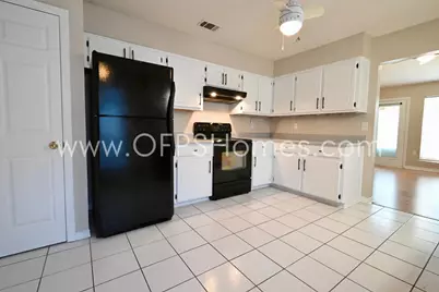636 Emerald Lane #636, Fort Walton Beach, FL 32547 - Photo 4