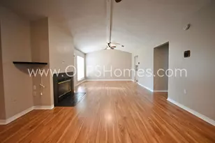 636 Emerald Ln, Fort Walton Beach, FL 32547 - Photo 8