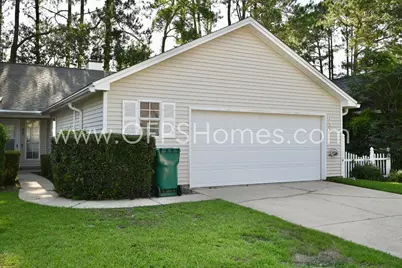 636 Emerald Lane #636, Fort Walton Beach, FL 32547 - Photo 2