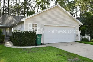 636 Emerald Ln, Fort Walton Beach, FL 32547 - Photo 2