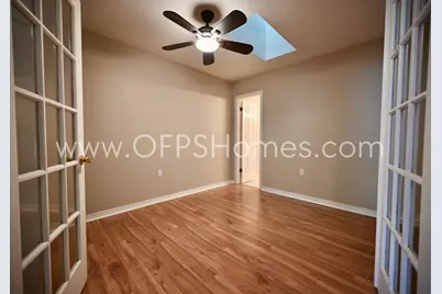 636 Emerald Lane #636, Fort Walton Beach, FL 32547 - Photo 16