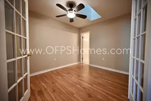 636 Emerald Ln, Fort Walton Beach, FL 32547 - Photo 16