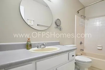 636 Emerald Lane #636, Fort Walton Beach, FL 32547 - Photo 14
