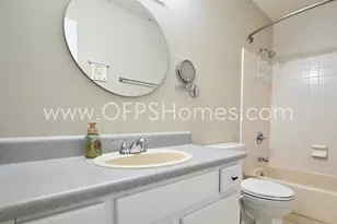 636 Emerald Ln, Fort Walton Beach, FL 32547 - Photo 14