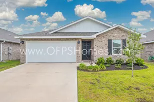 4623 Naval Ct, Crestview, FL 32539 - Photo 2