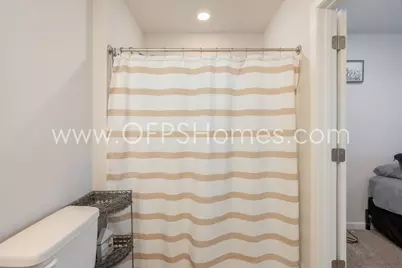 4623 Naval Court, Crestview, FL 32539 - Photo 28