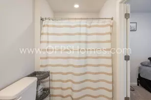 4623 Naval Ct, Crestview, FL 32539 - Photo 28